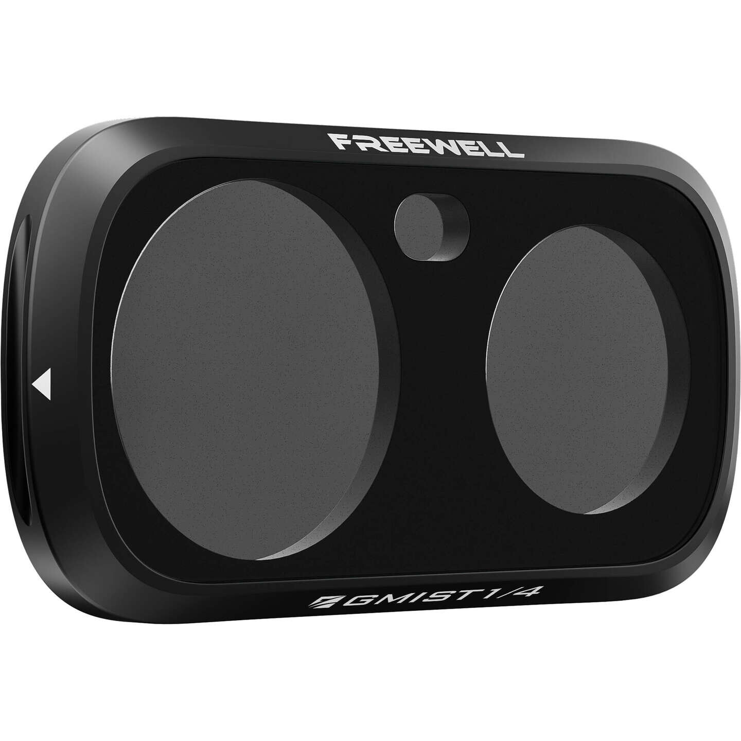 Freewell Glow Mist 1/4 filtr pro Insta360 Luna Ultra
