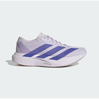 adidas  běžecké boty adidas Adizero EVO SL Woven Shoes - Fialová KJ2547