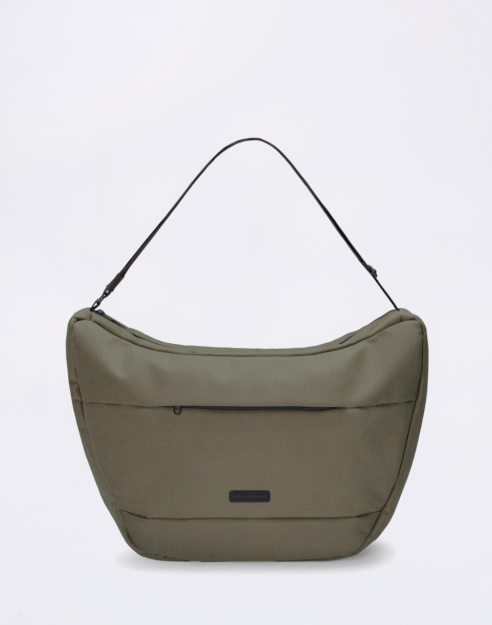Ucon Acrobatics Adam Medium Original Series Olive