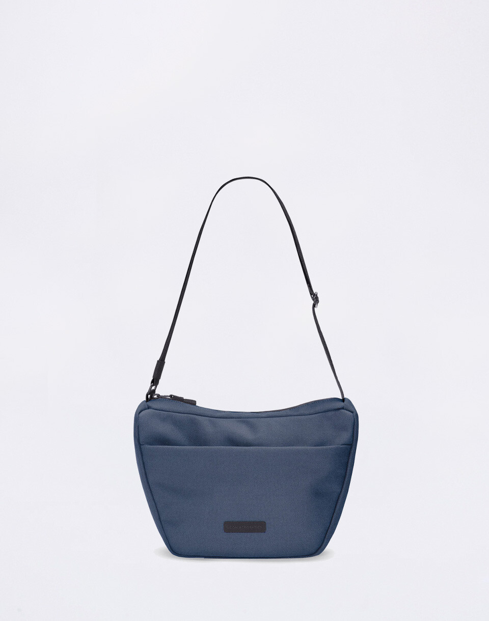 Ucon Acrobatics Adam Mini Original Series Dark Navy