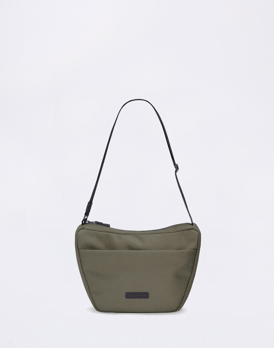 Ucon Acrobatics Adam Mini Original Series Olive