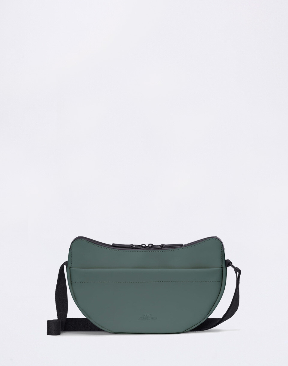Ucon Acrobatics Alva Medium Lotus Infinity Pine Green