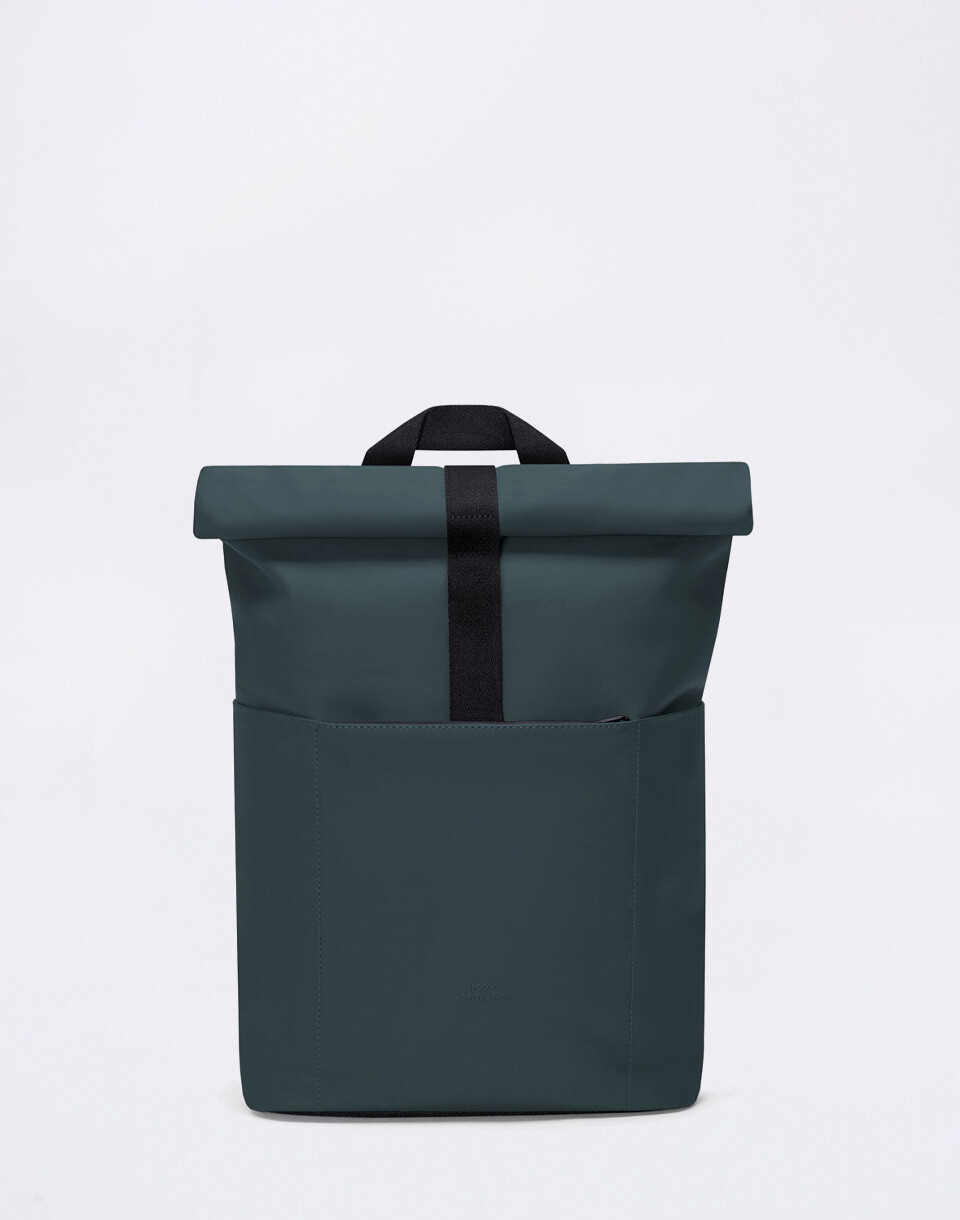 Ucon Acrobatics Hajo Mini Lotus Infinity Series Forest