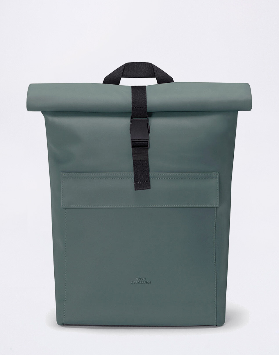 Ucon Acrobatics Jannik Medium Lotus Infinity Pine Green
