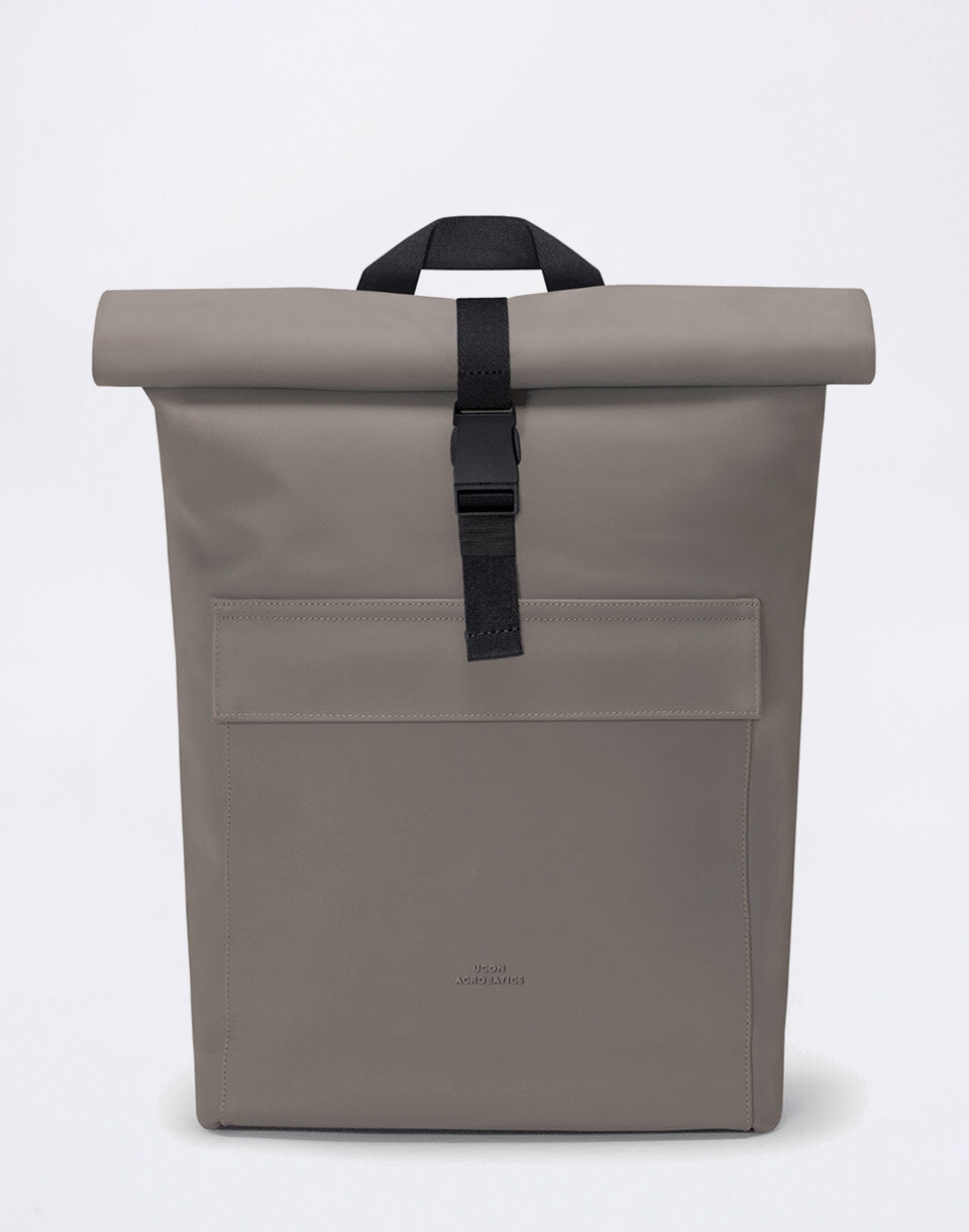 Ucon Acrobatics Jannik Medium Lotus Infinity Series Dark Grey
