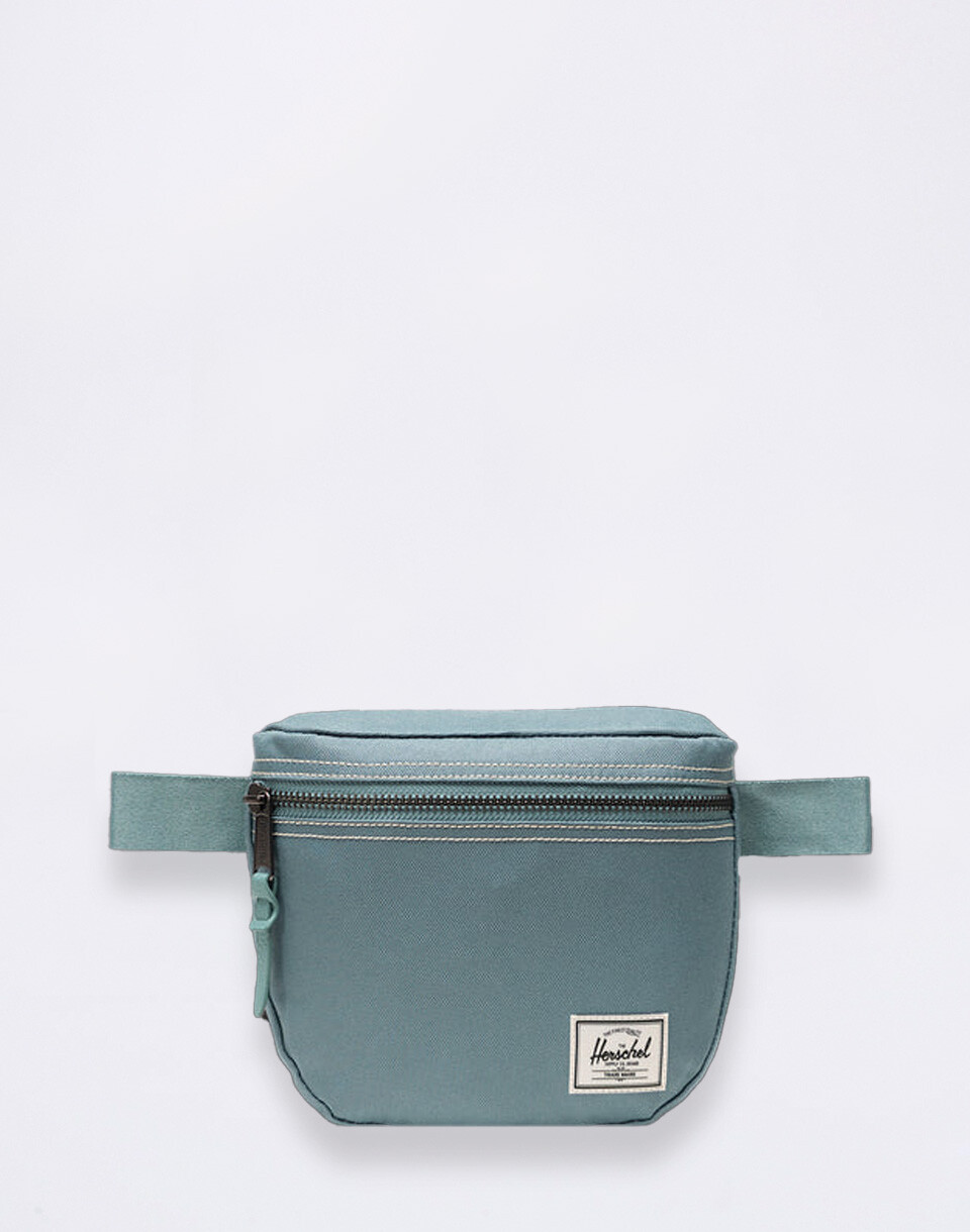 Herschel Supply Settlement Hip Pack Trellis