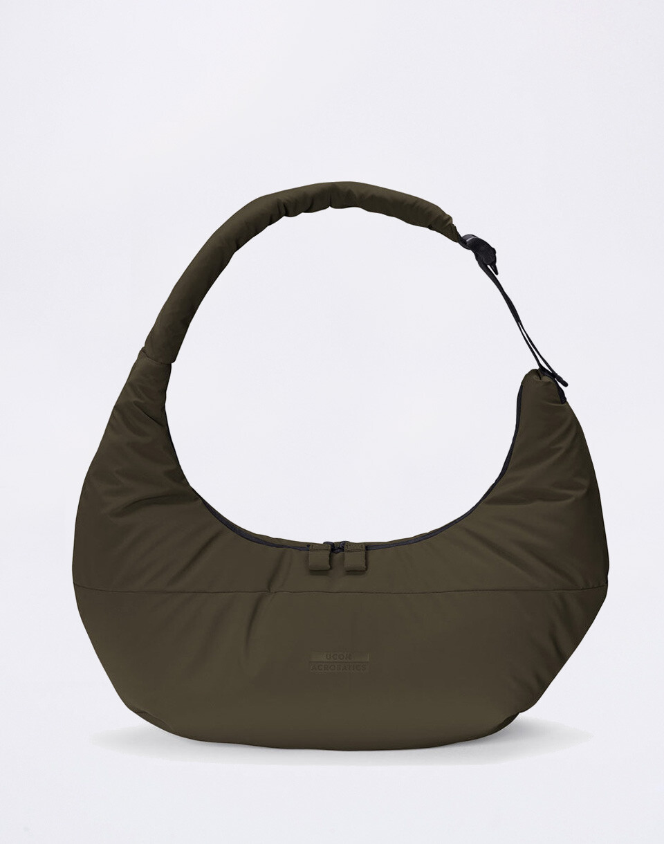 Ucon Acrobatics Shota Large Moss Series Olive