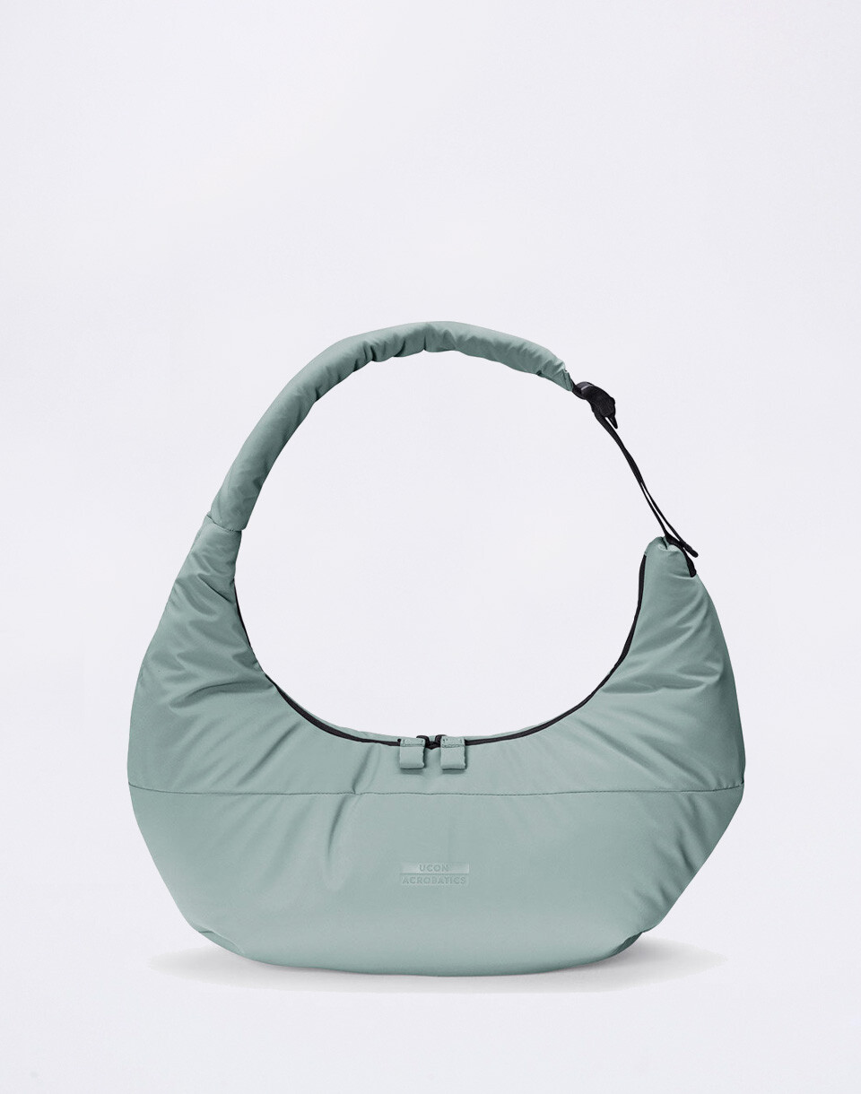 Ucon Acrobatics Shota Medium Moss Series Pine Green