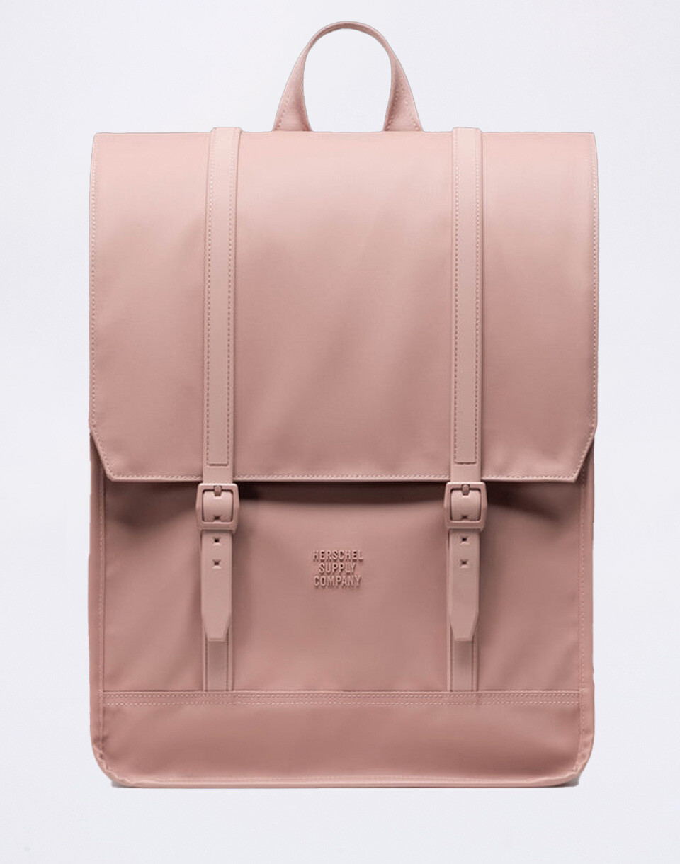 Herschel Supply Survey™ Ash Rose 20 l
