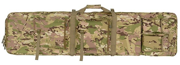 Pouzdro na zbraně 120cm 8Fields® MultiCamo