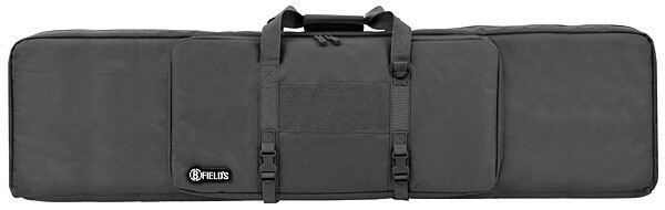 Pouzdro na zbraň 130cm Rifle Bag 8Fields® černé