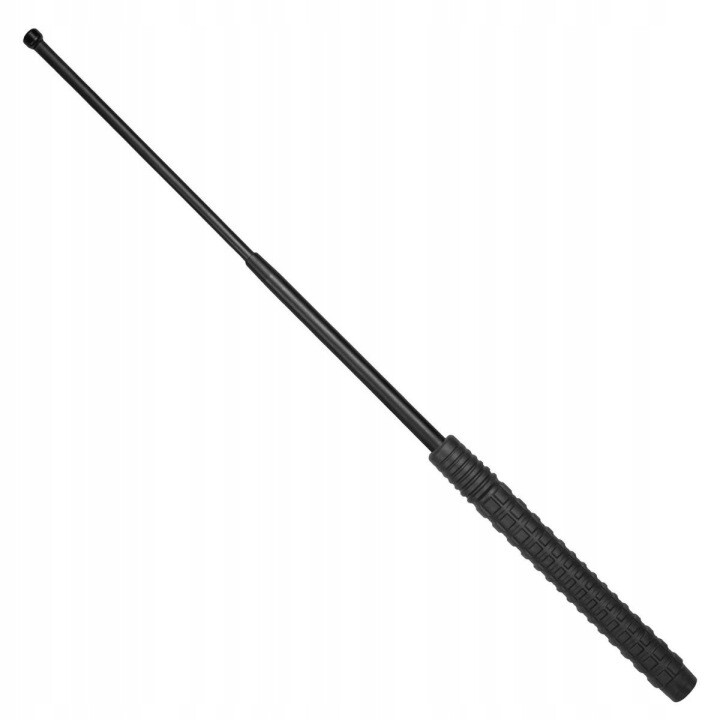 Teleskopický obušek Police Baton 26