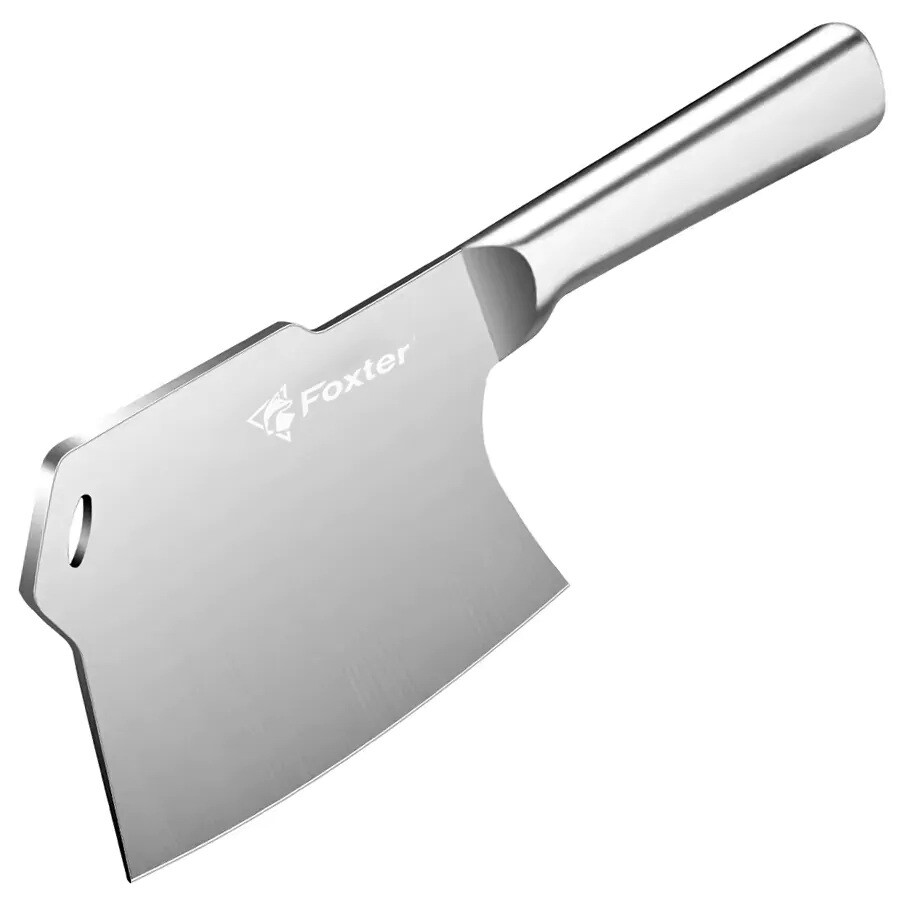Sekáček šéfkuchařský nůž 28cm Foxter® 3455