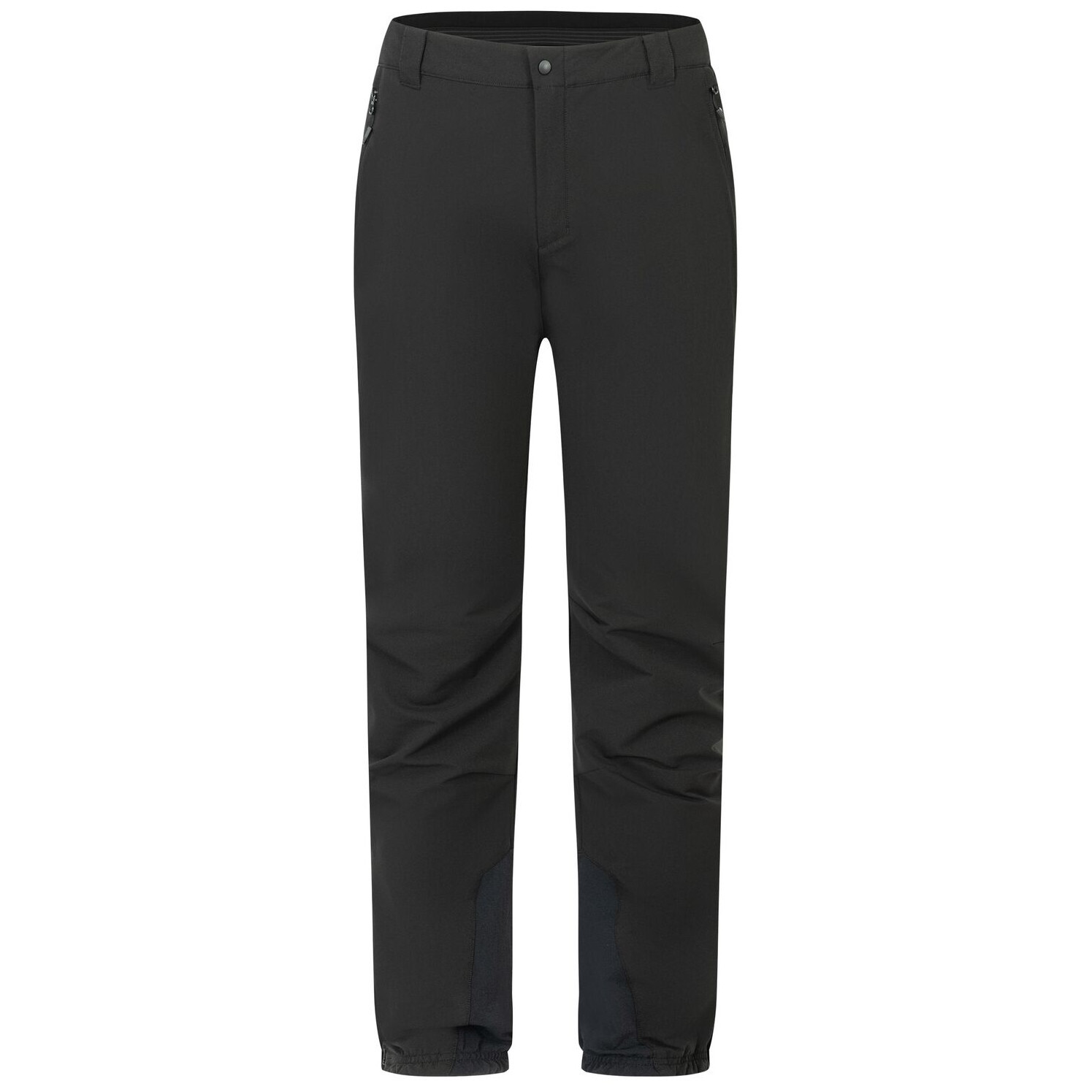 Pánské kalhoty Dare 2b Mens Peak Trouser Velikost: L / Barva: černá