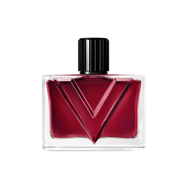 Valentino Vendetta Donna parfémová voda dámská 90 ml