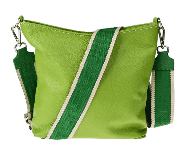 Amalia Verde Chiaro II