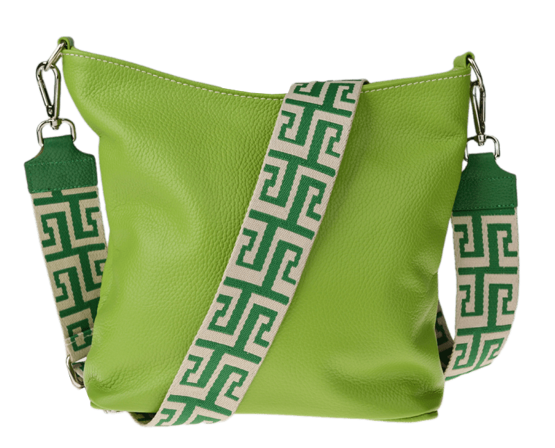 Amalia Verde Chiaro III