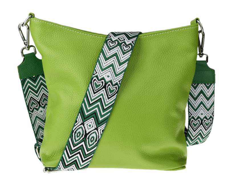 Amalia Verde Chiaro IV