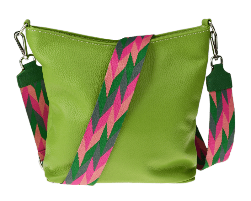 Amalia Verde Chiaro V