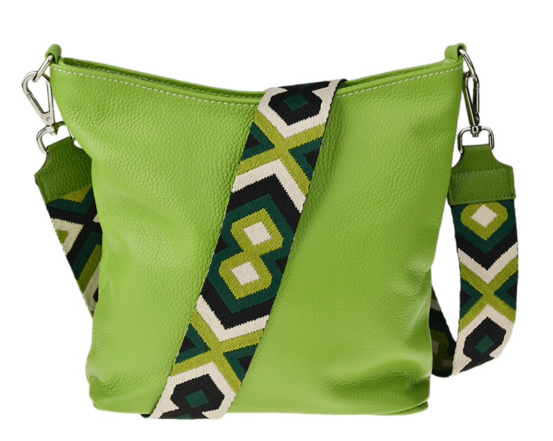 Amalia Verde Chiaro VI