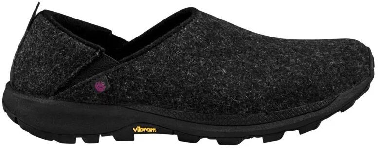 Topo Athletic Topo M-Rekovr 2 Charcoal / Black Velikost: 43 810009108467