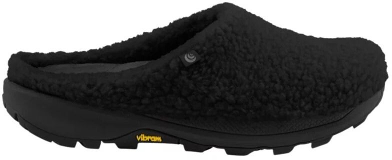 Topo Athletic Topo M-Revive Black / Black Velikost: 42,5 810109140688