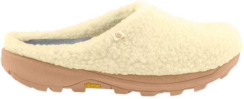 Topo Athletic Topo W-Revive Cream / Tan Velikost: 38,5 810109140893