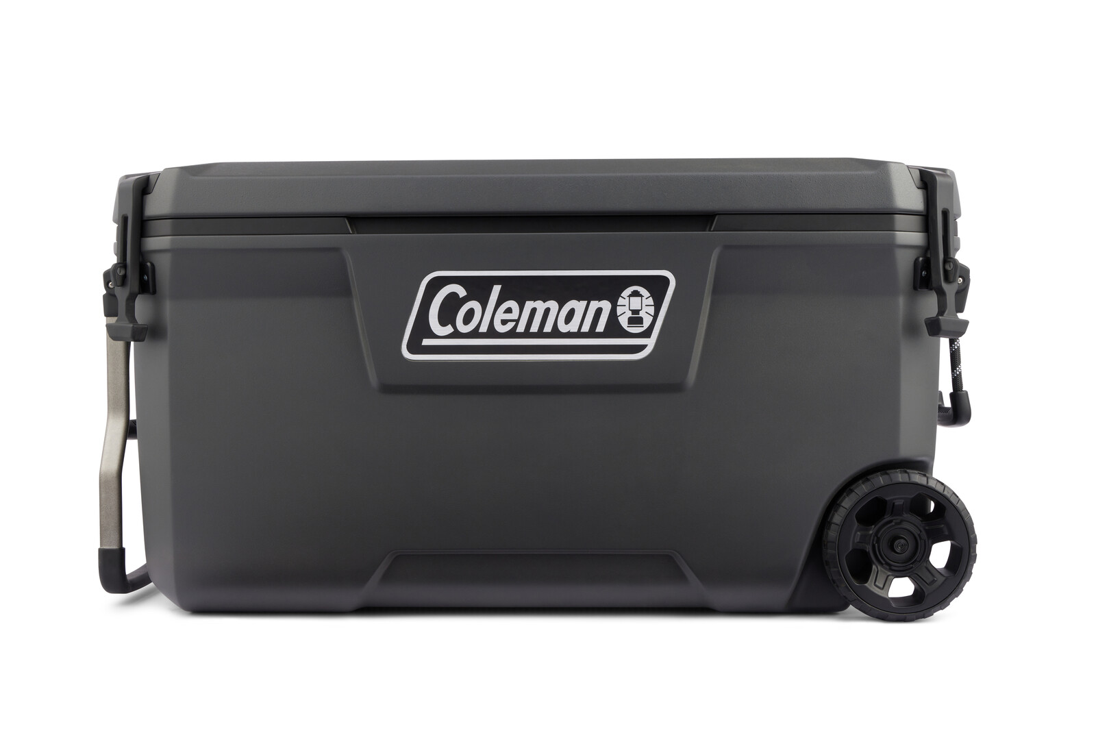 Coleman CONVOY 100QT (s kolečky) 3138522134334