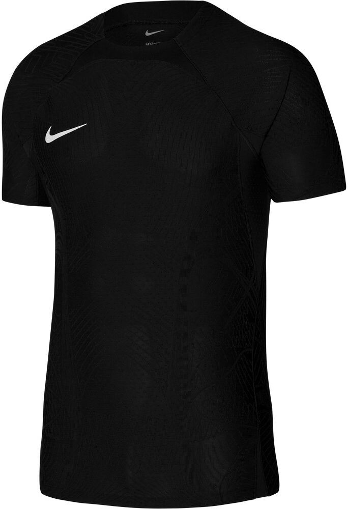 Dres Nike Dri-FIT ADV Vapor IV
