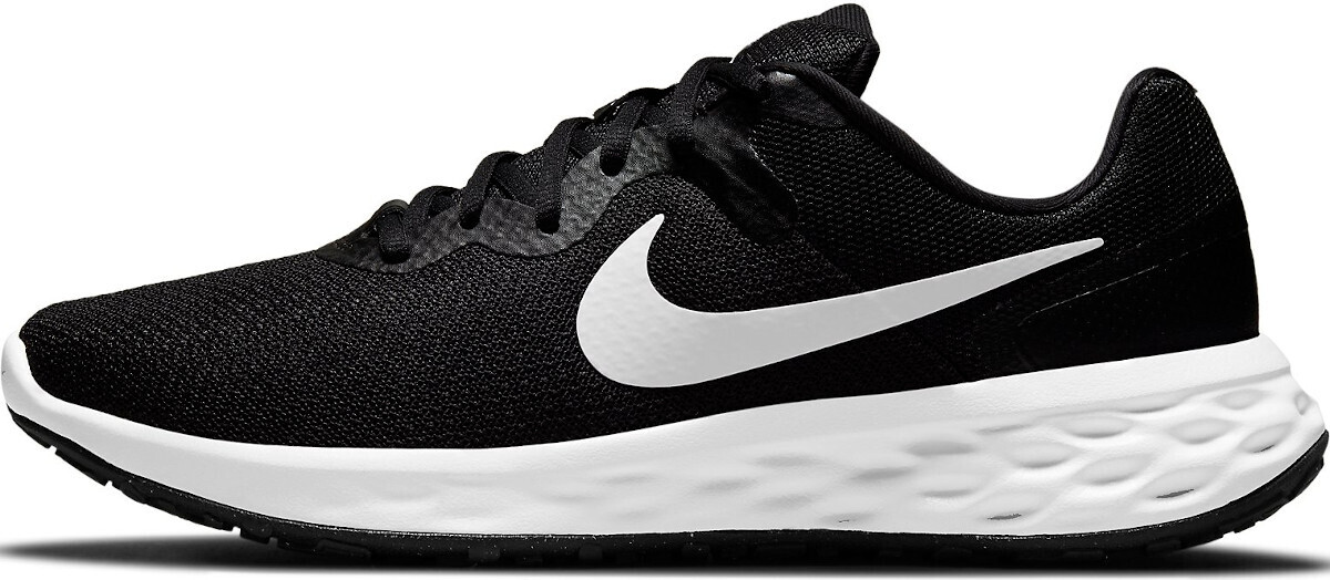 Běžecké boty Nike Revolution 6 Next Nature