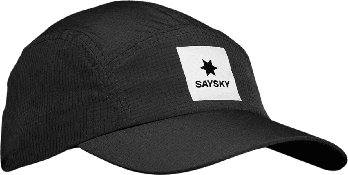 Kšiltovka Saysky Flow