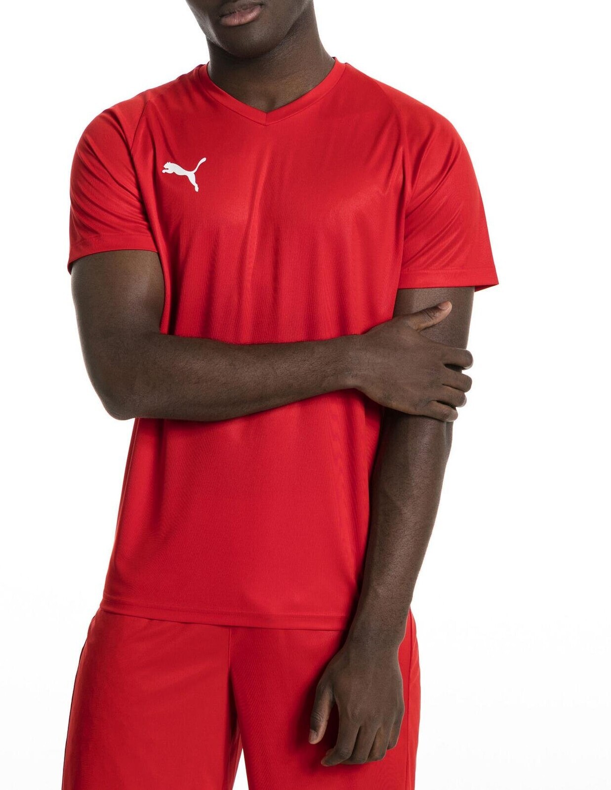 Dres Puma Liga Core Jersey