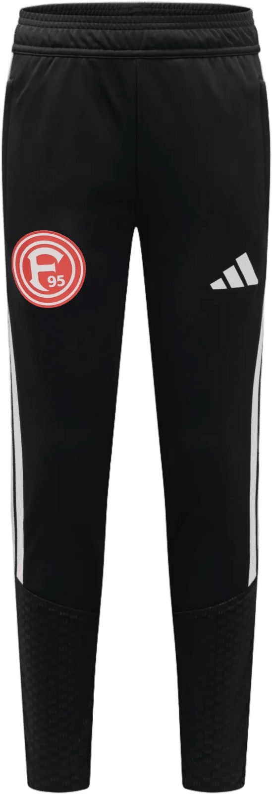 Kalhoty adidas Fortuna Düsseldorf Competition 2026/27