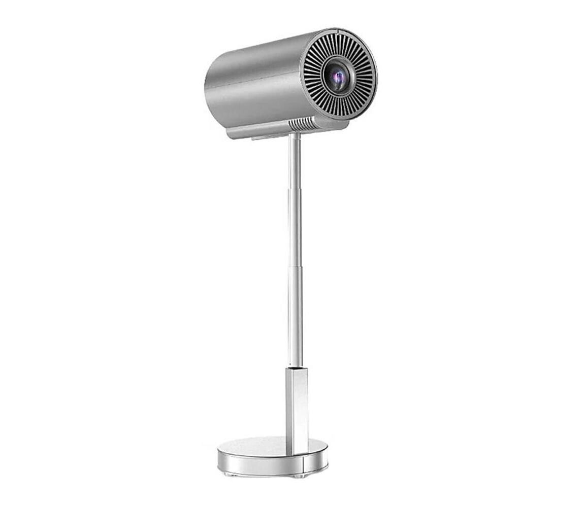 Winner Group - LED Projektor AIRFLEX LED/42W/230V + DO WINAIRFLEX240