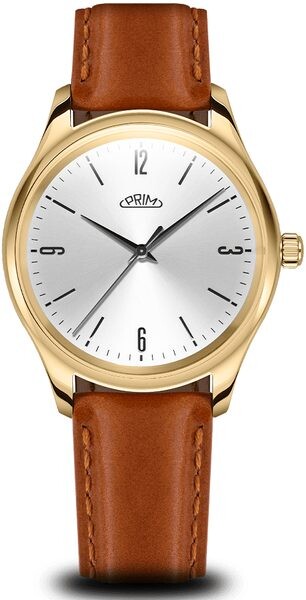 PRIM Linea Color Esence 40 Q W01P.13269.G