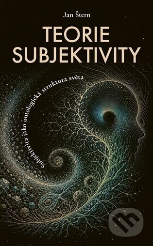 Teorie subjektivity - Jan Štern