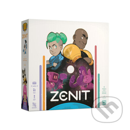 Zenit