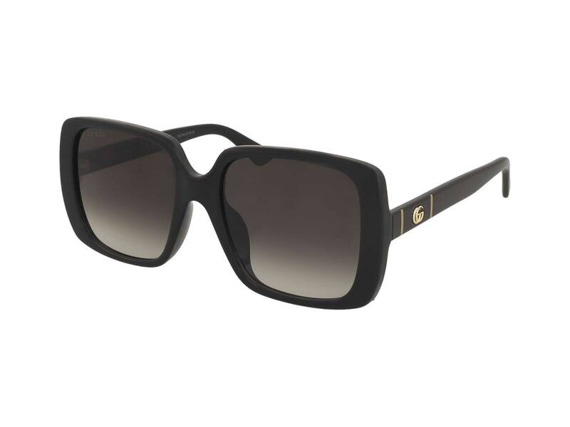 Gucci GG0632SA 001