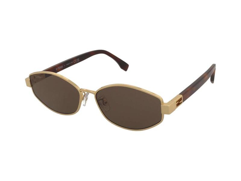 Fendi FE40216U 30E