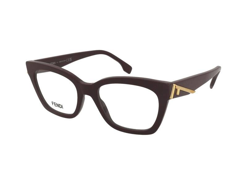 Fendi FE50073I 081