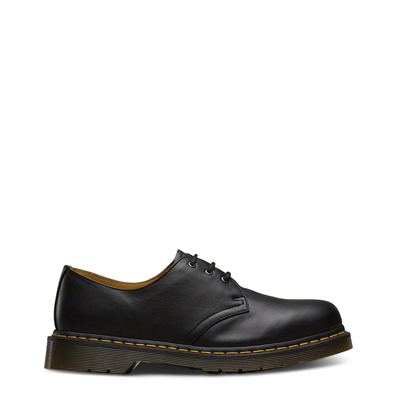 Dámské boty Dr. Martens 1461