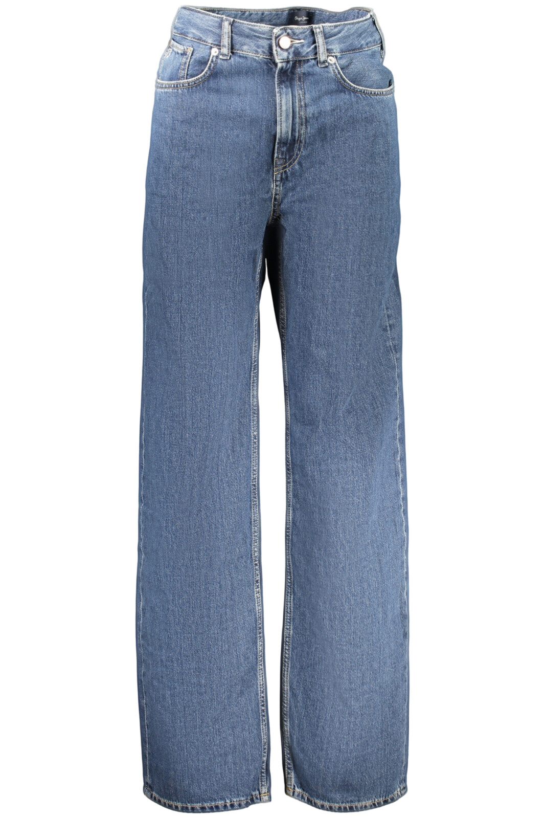 Dámské skinny džíny Pepe Jeans