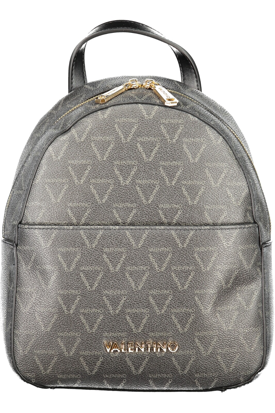 Dámský fashion batoh Valentino