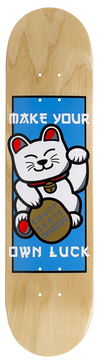 Enuff - Designer Deck 7,75