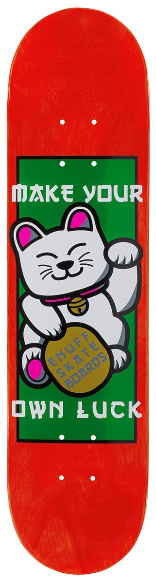 Enuff - Designer Deck 7,75