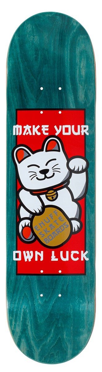 Enuff - Designer Deck 7,75