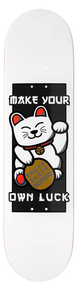 Enuff - Designer Deck 7,75