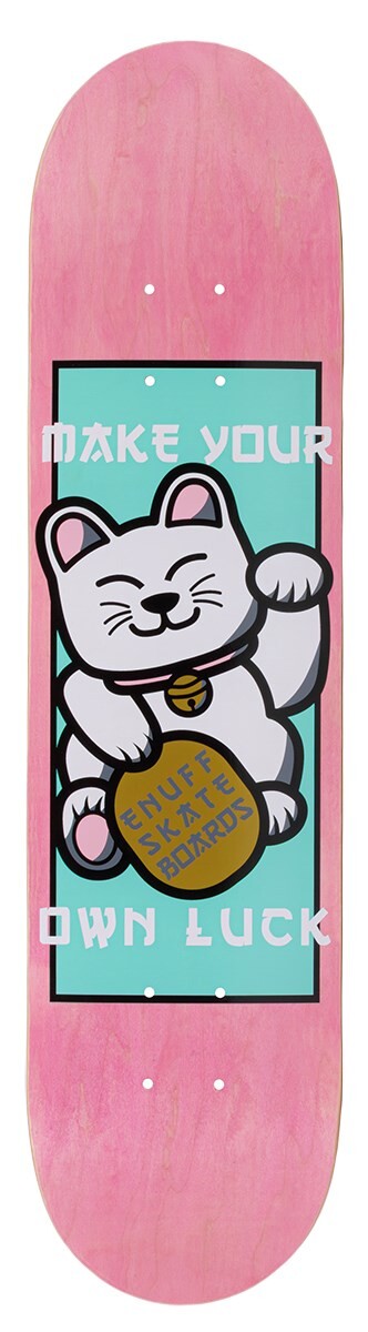 Enuff - Designer Deck 7,75