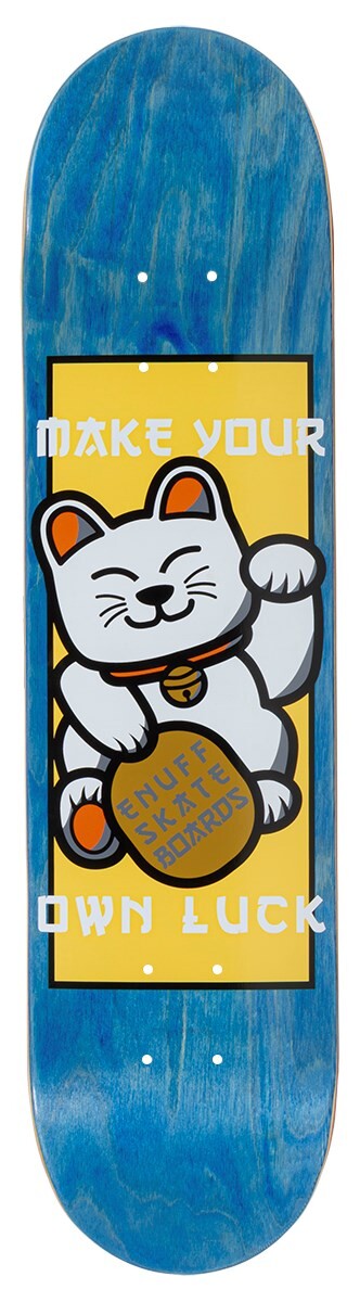 Enuff - Designer Deck 7,75