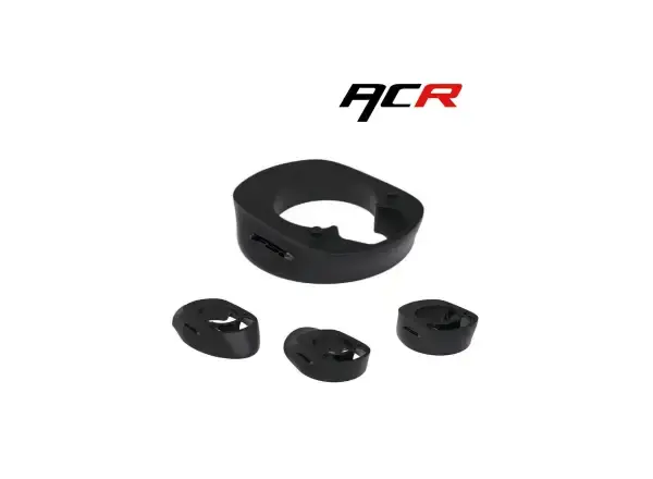 FSA Metron ACR do Colnago C68/V4RS distanční podložka